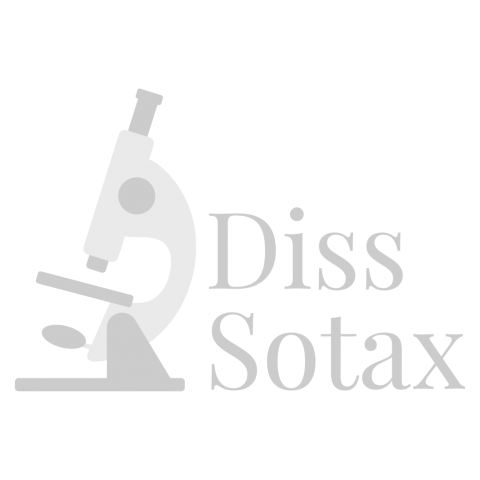 Diss_logo
